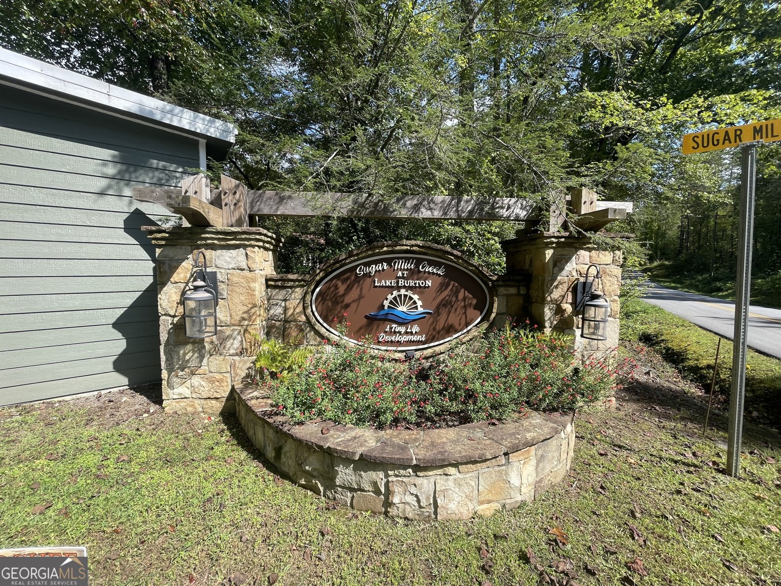 4960 Laurel Lodge Road Clarkesville - Photo 21