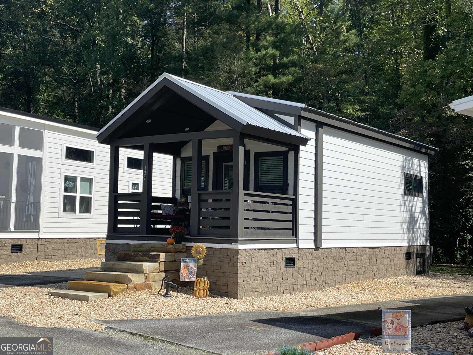 4960 Laurel Lodge Road Clarkesville - Photo 22