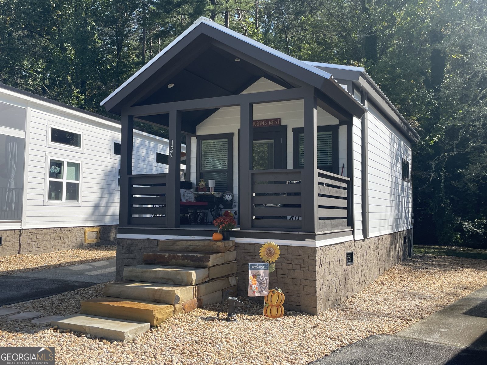 4960 Laurel Lodge Road Clarkesville - Photo 23