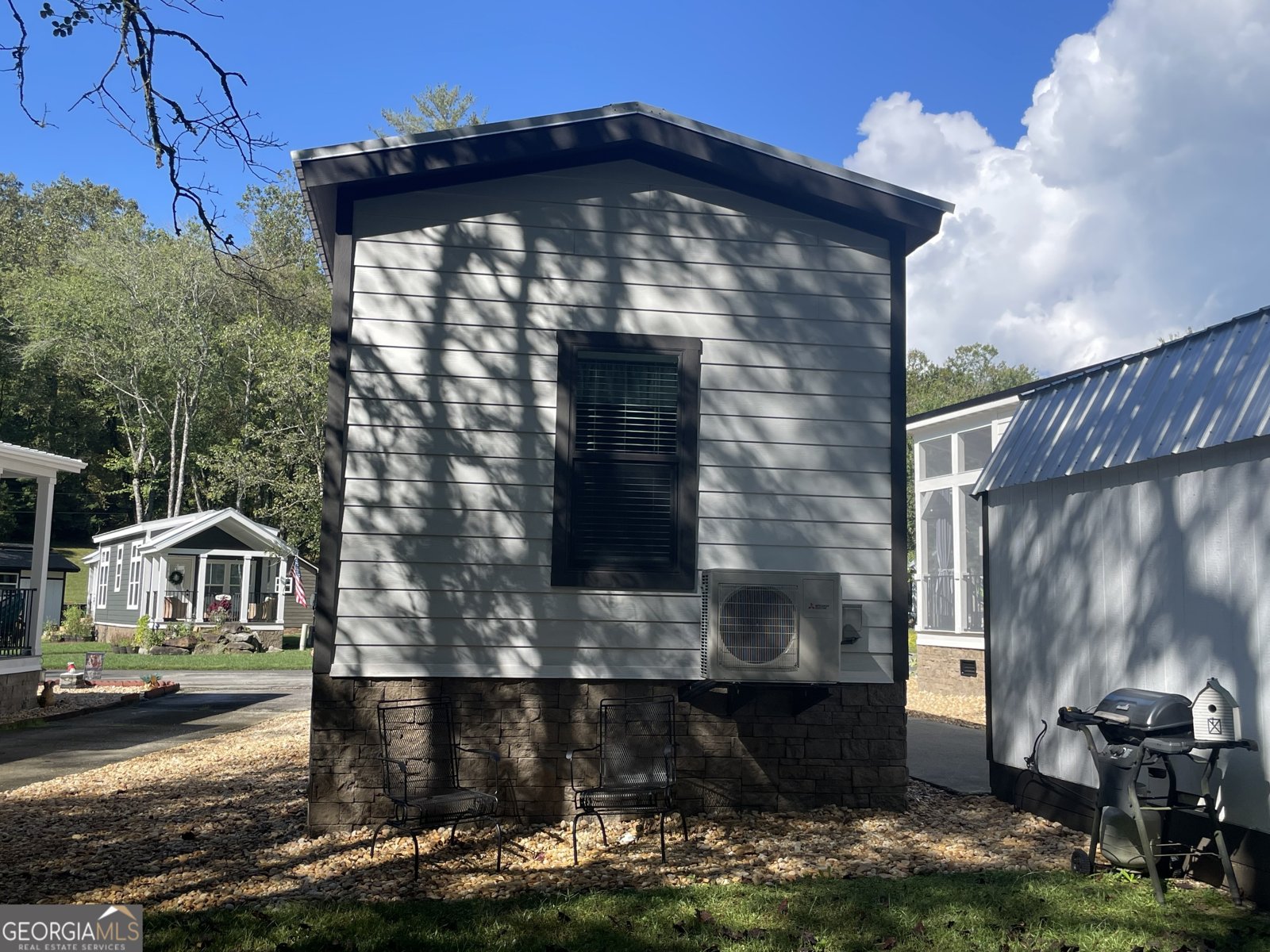 4960 Laurel Lodge Road Clarkesville - Photo 24