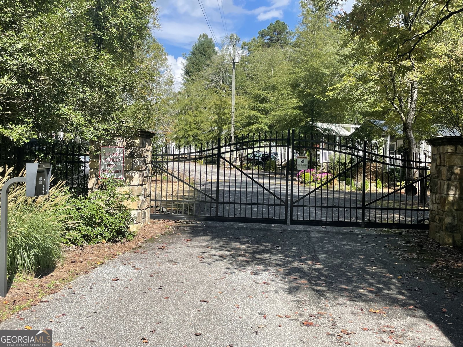 4960 Laurel Lodge Road Clarkesville - Photo 25