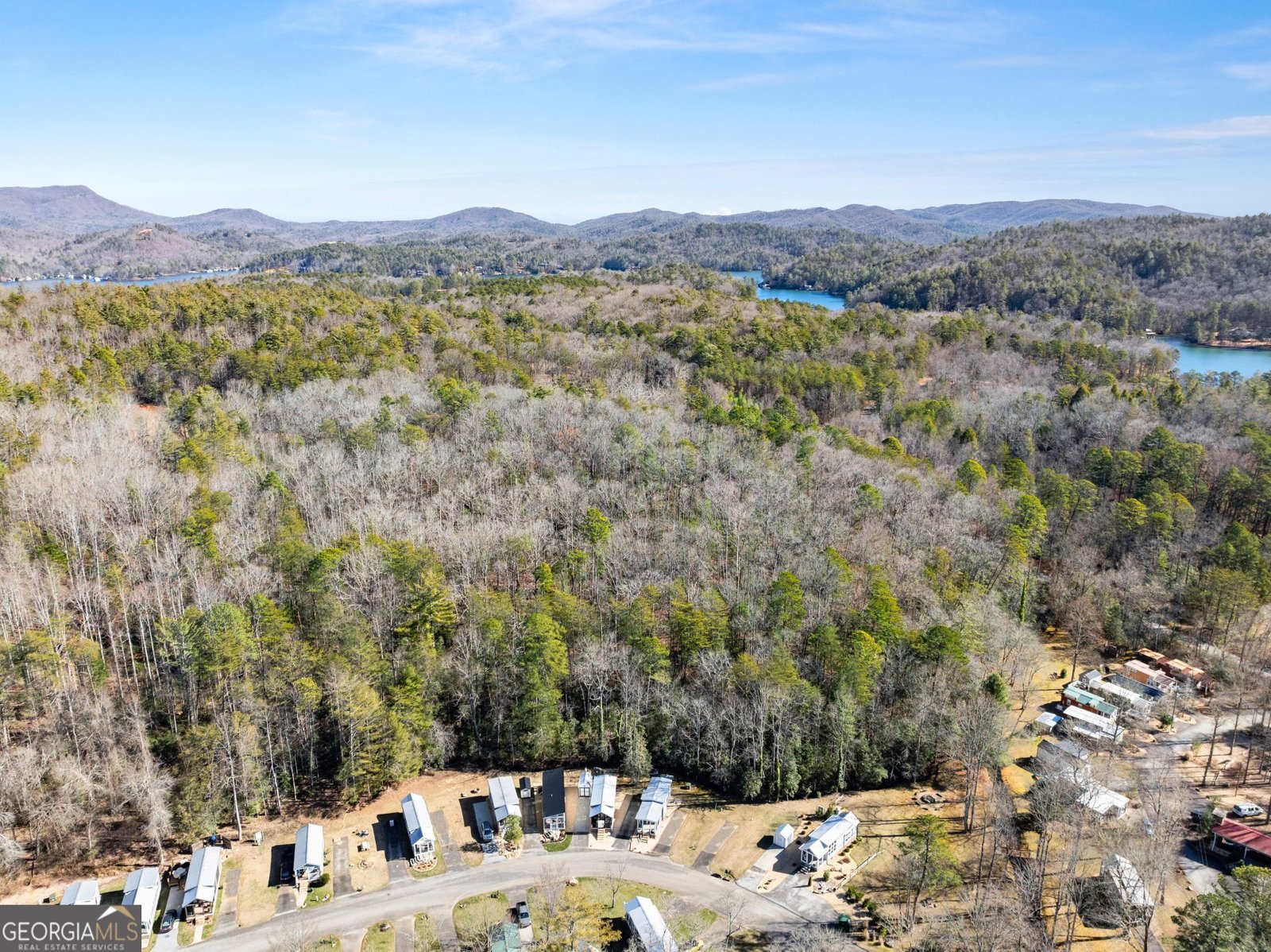 4960 Laurel Lodge Road Clarkesville - Photo 26