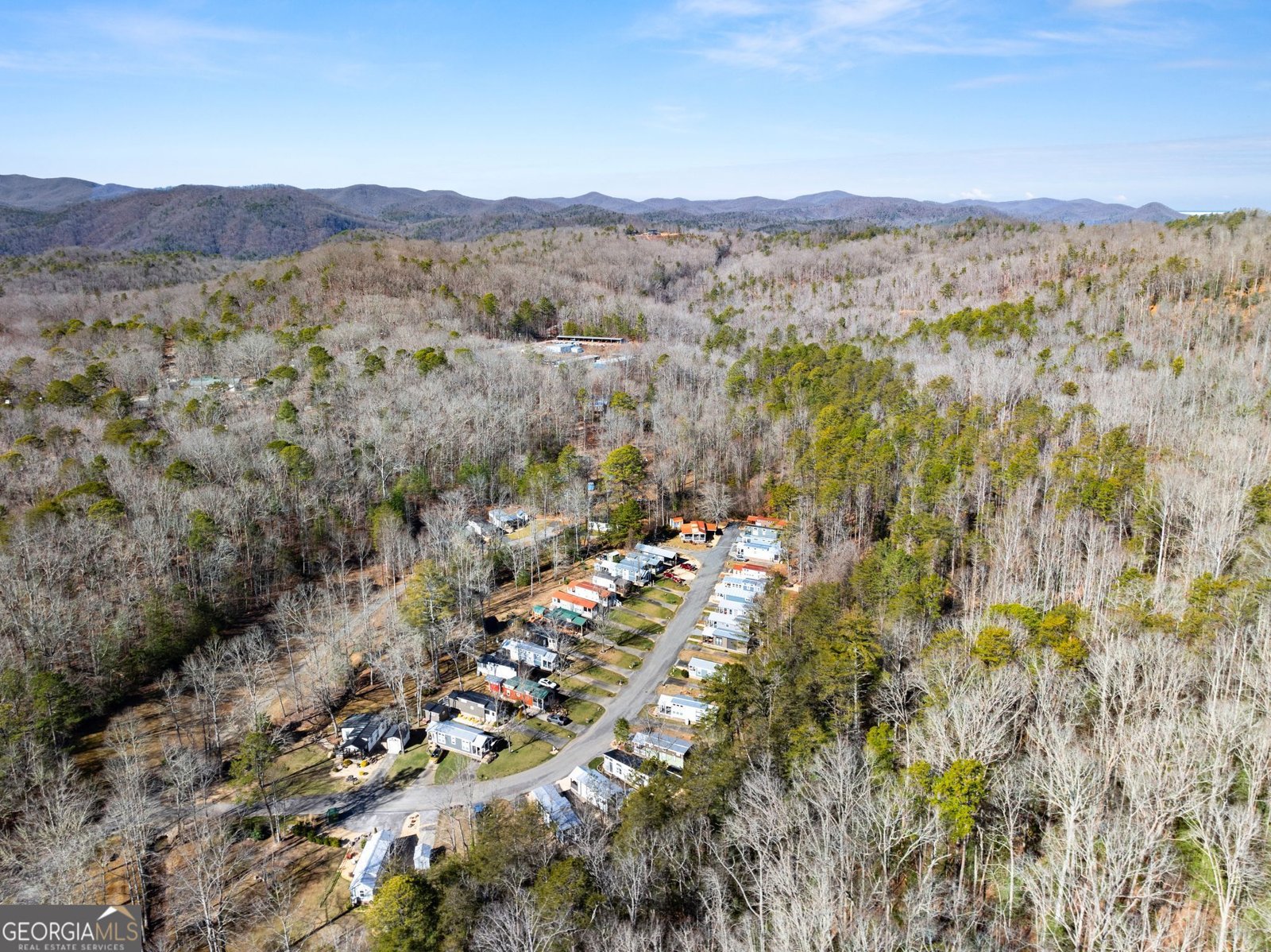 4960 Laurel Lodge Road Clarkesville - Photo 30