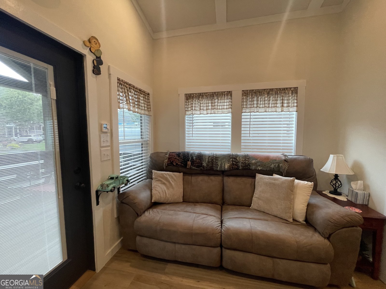 4960 Laurel Lodge Road Clarkesville - Photo 9