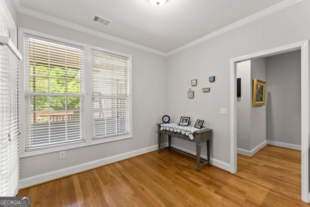 1617 Edwards Mill Road Ball Ground - Photo 14