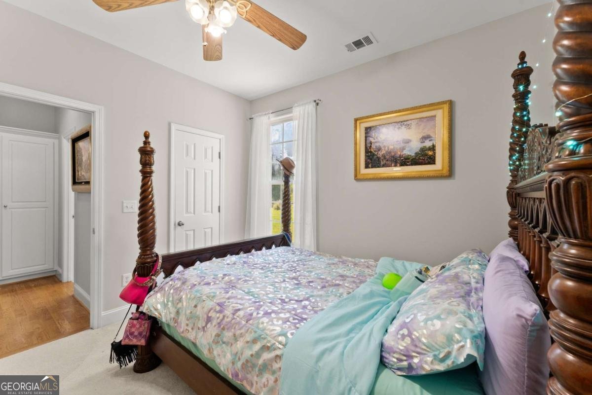 1617 Edwards Mill Road Ball Ground - Photo 20