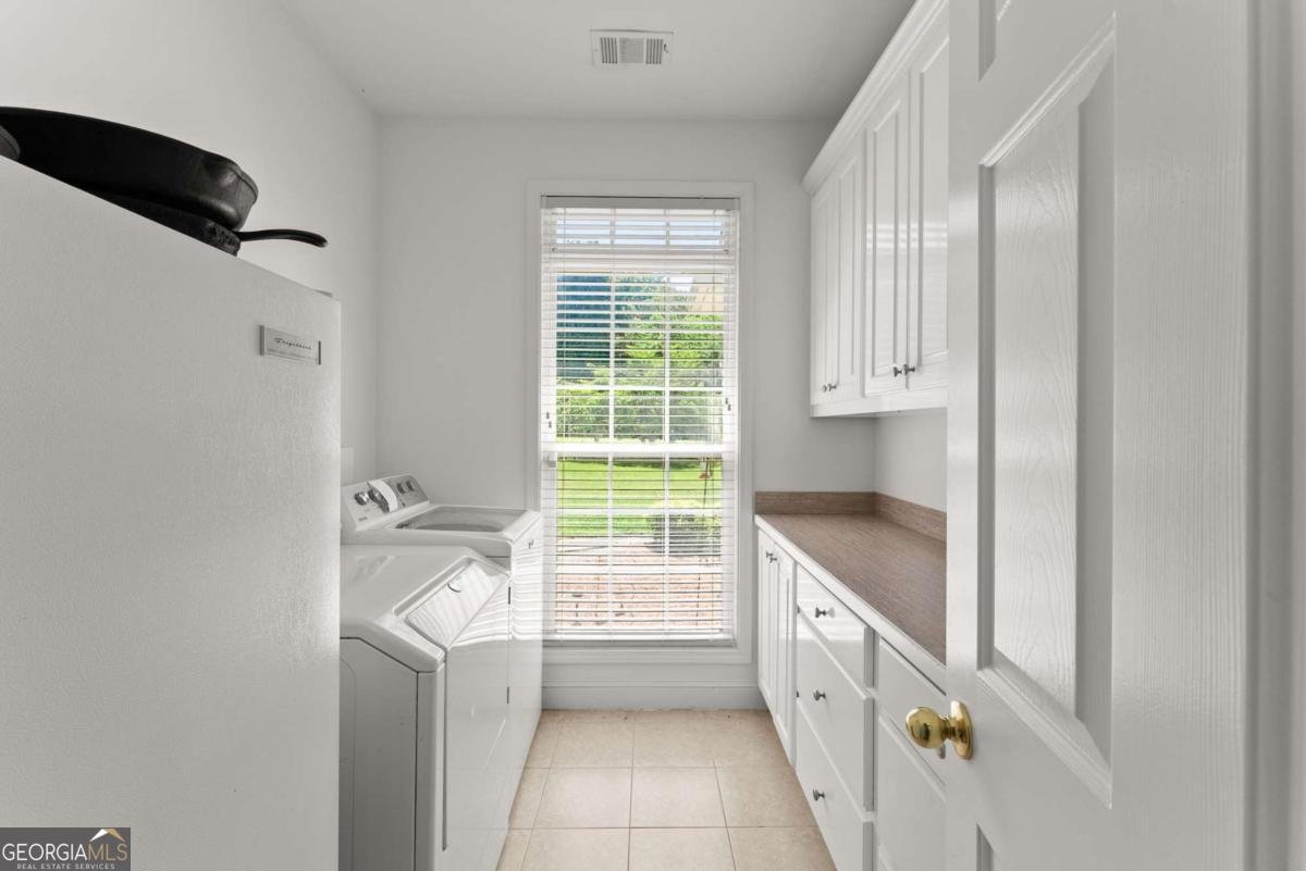 1617 Edwards Mill Road Ball Ground - Photo 25