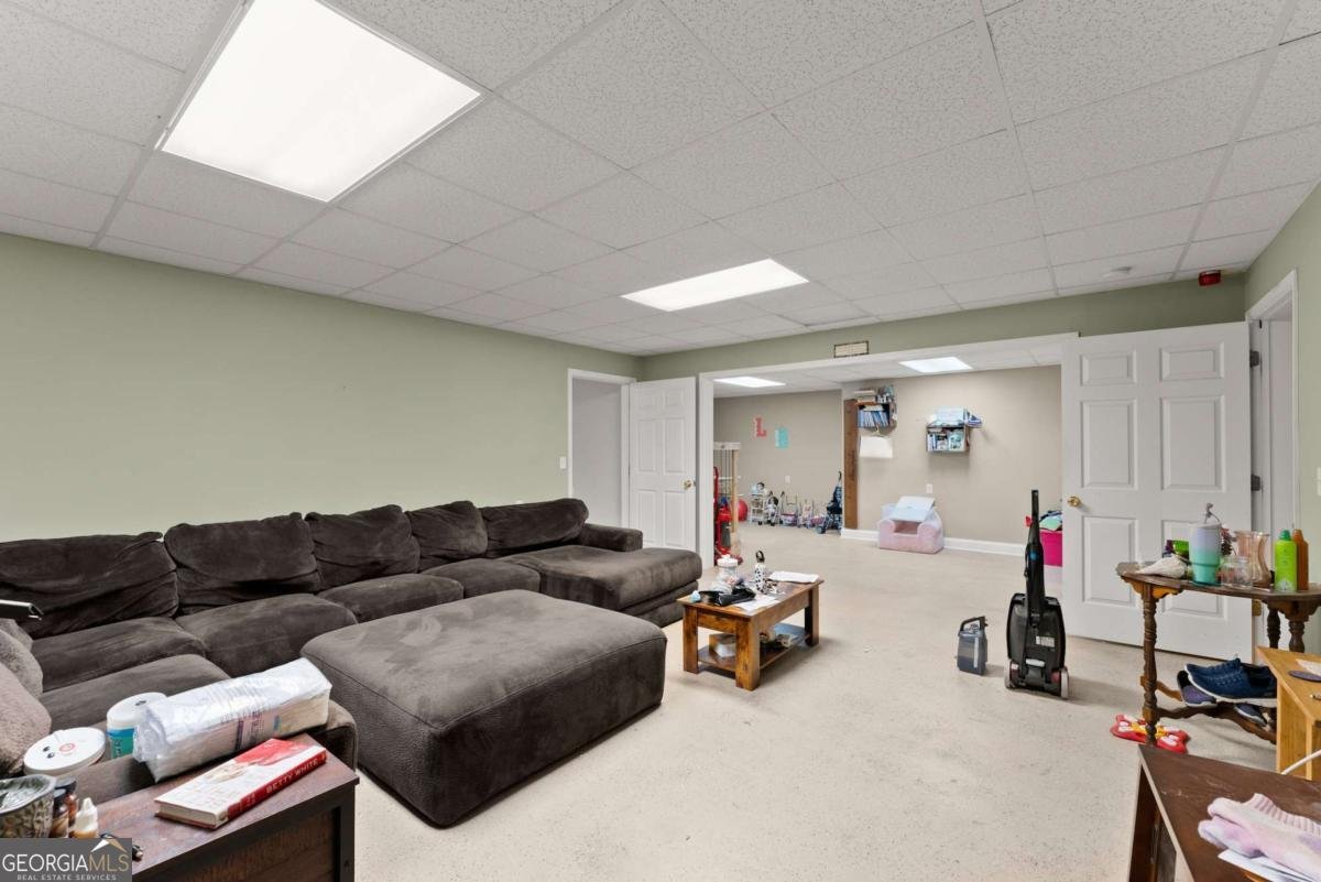 1617 Edwards Mill Road Ball Ground - Photo 26