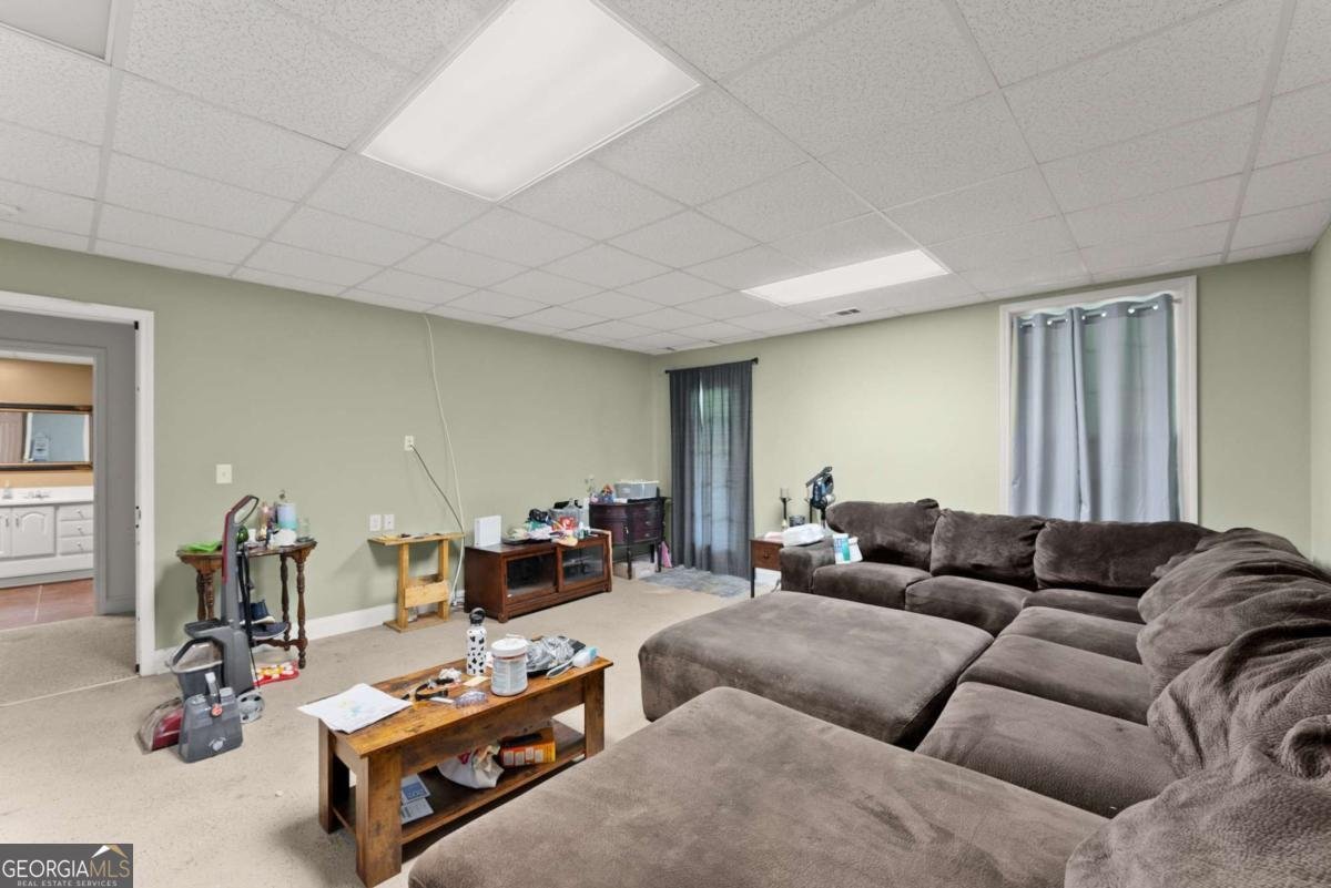 1617 Edwards Mill Road Ball Ground - Photo 27