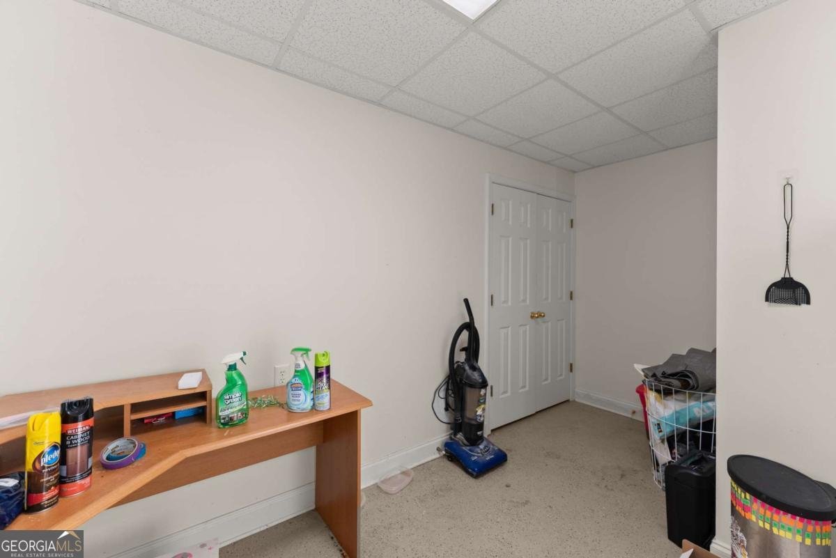 1617 Edwards Mill Road Ball Ground - Photo 30