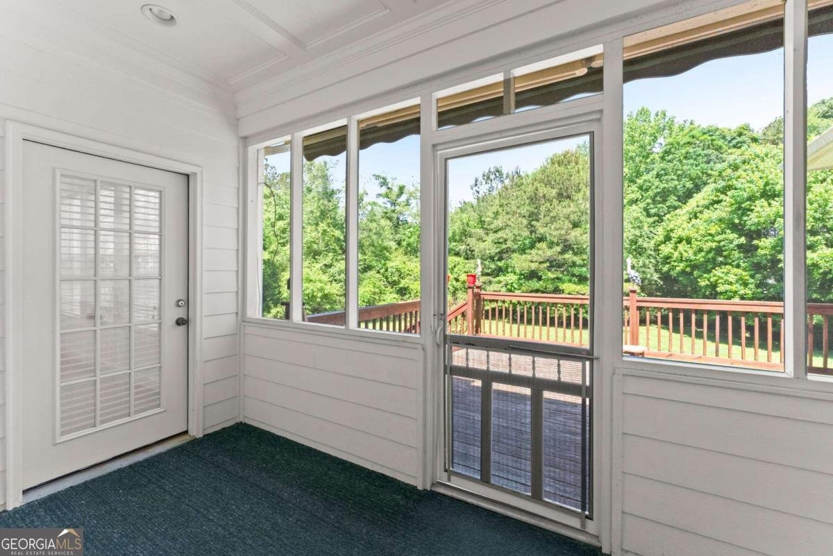 1617 Edwards Mill Road Ball Ground - Photo 36