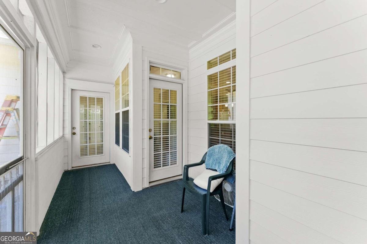 1617 Edwards Mill Road Ball Ground - Photo 37