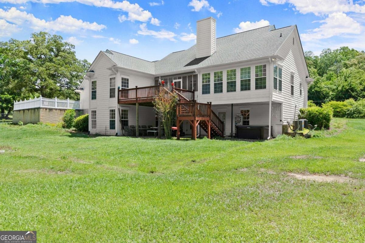 1617 Edwards Mill Road Ball Ground - Photo 44