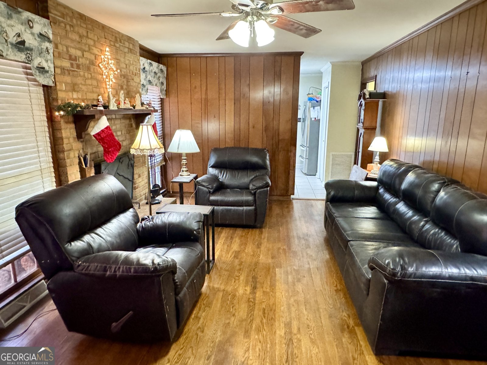 1643 Wesleyan Hills Drive Macon - Photo 12