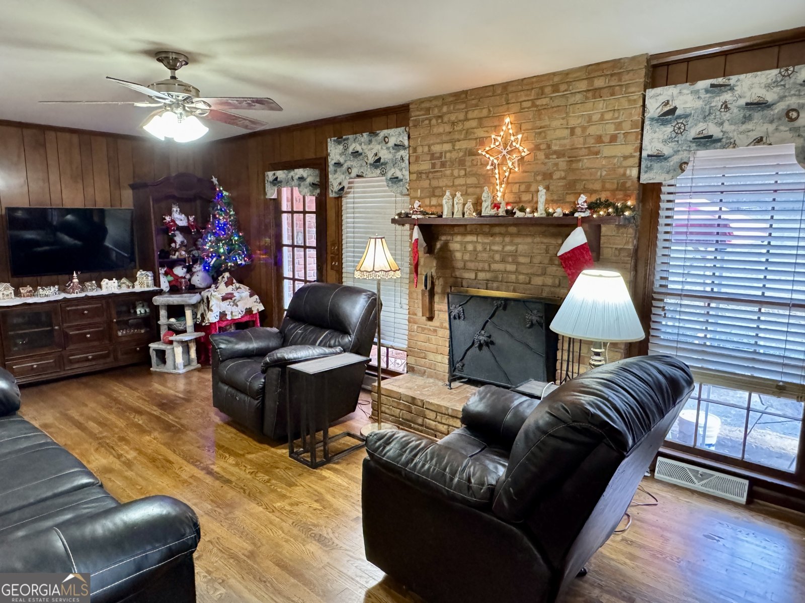 1643 Wesleyan Hills Drive Macon - Photo 13