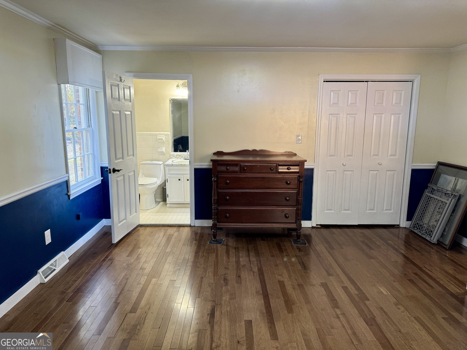 1643 Wesleyan Hills Drive Macon - Photo 14