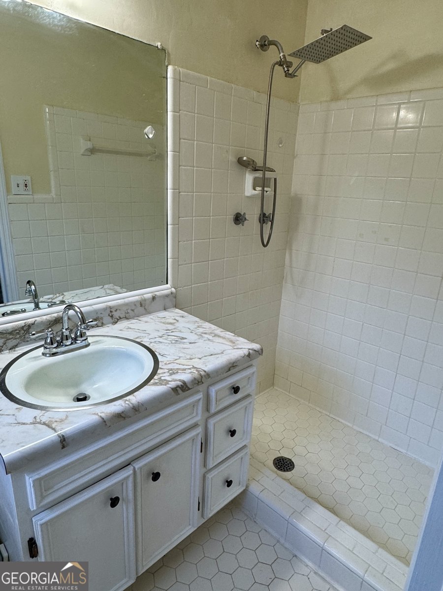 1643 Wesleyan Hills Drive Macon - Photo 16