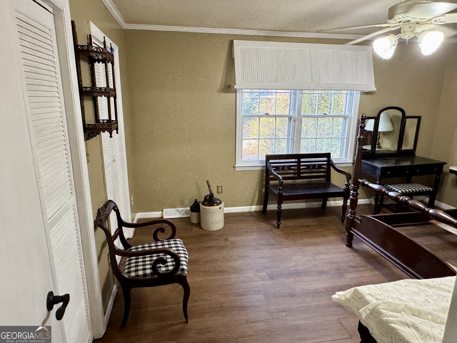 1643 Wesleyan Hills Drive Macon - Photo 18