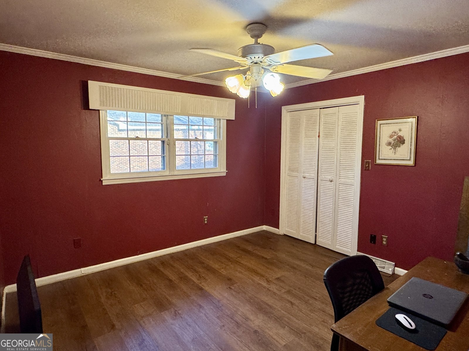 1643 Wesleyan Hills Drive Macon - Photo 22