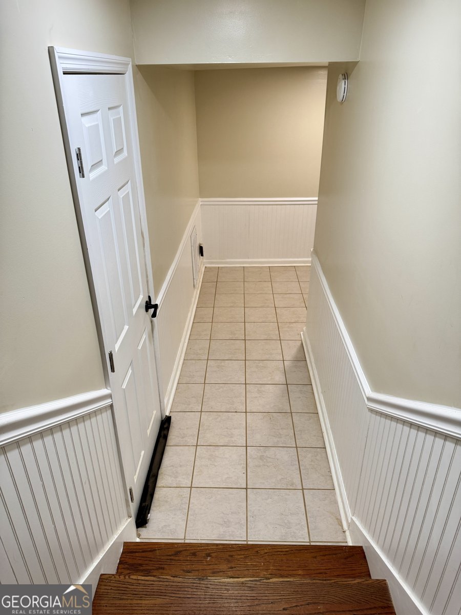 1643 Wesleyan Hills Drive Macon - Photo 23