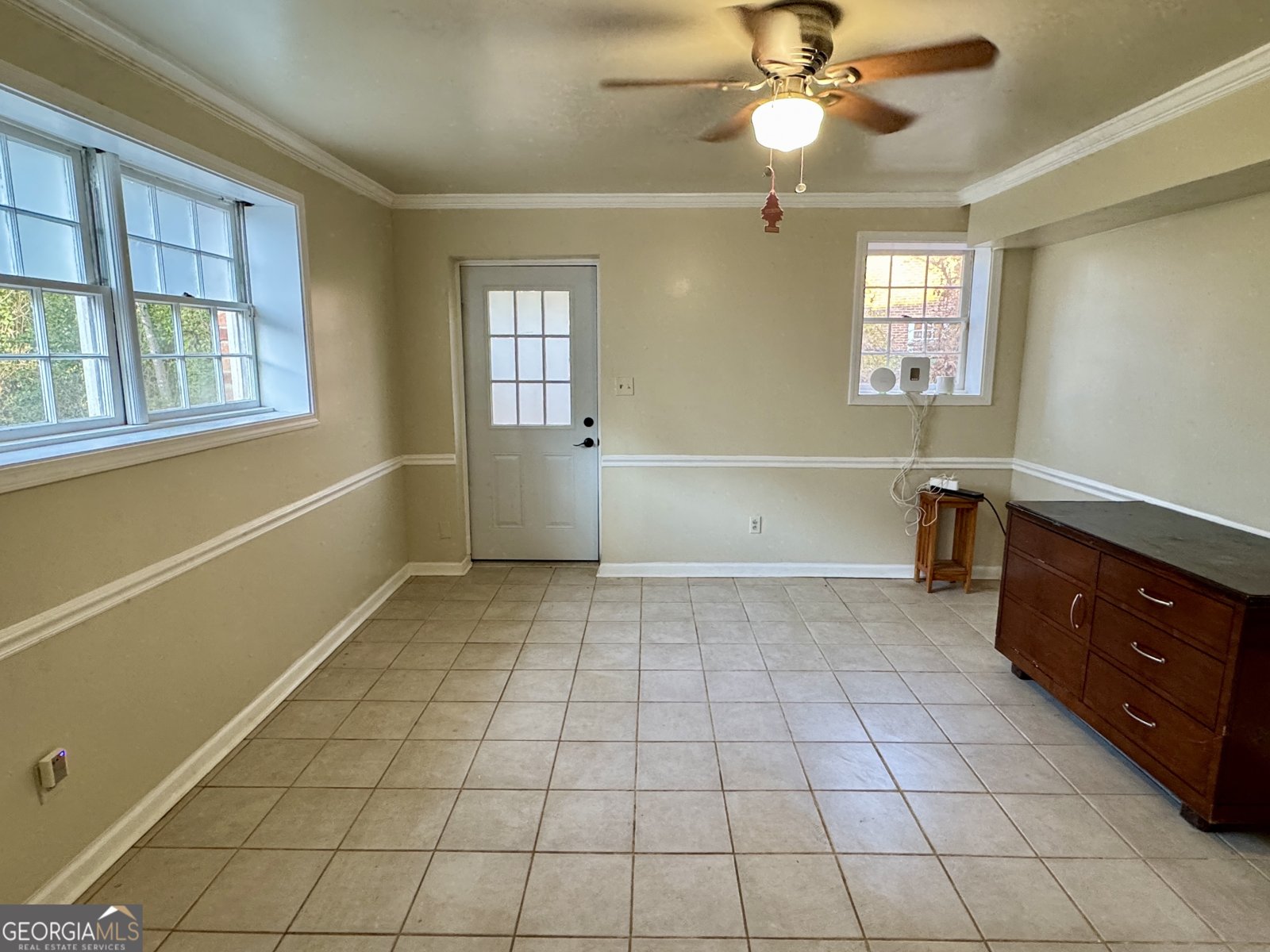 1643 Wesleyan Hills Drive Macon - Photo 25