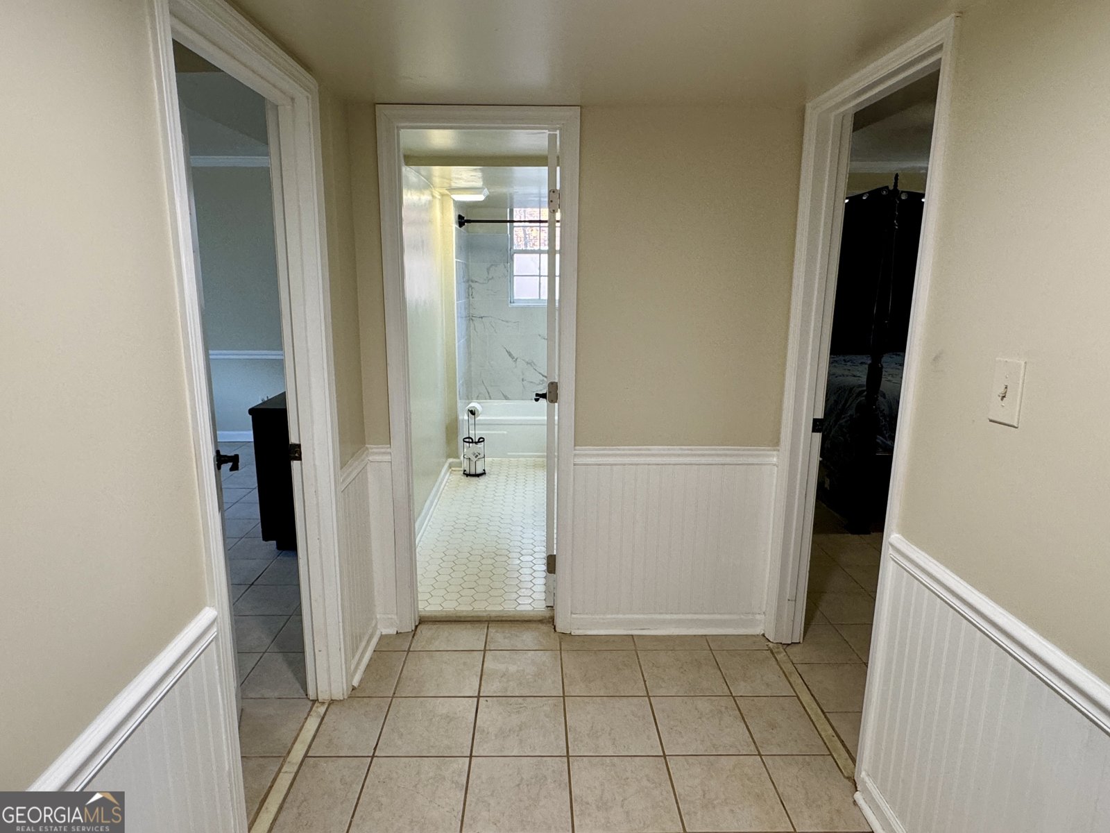 1643 Wesleyan Hills Drive Macon - Photo 26