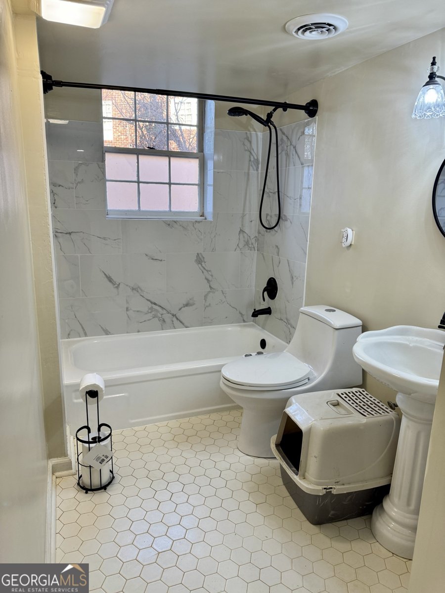 1643 Wesleyan Hills Drive Macon - Photo 27