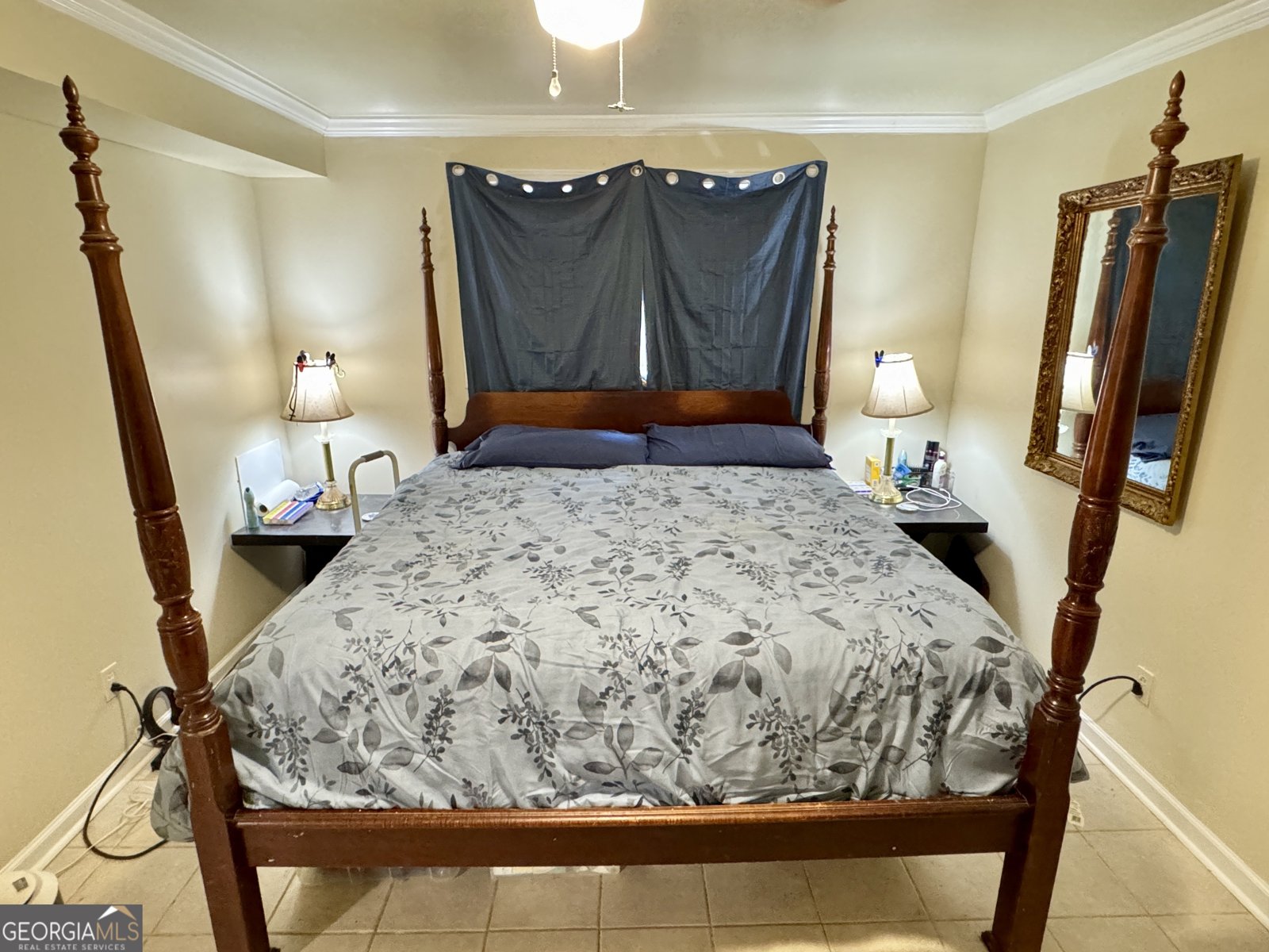 1643 Wesleyan Hills Drive Macon - Photo 28