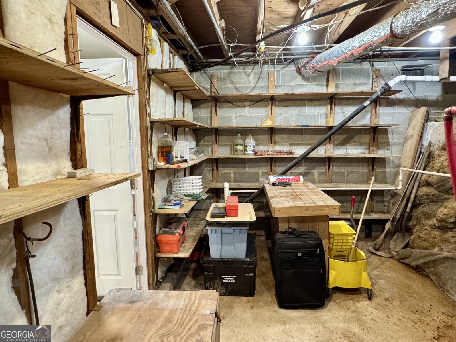 1643 Wesleyan Hills Drive Macon - Photo 29