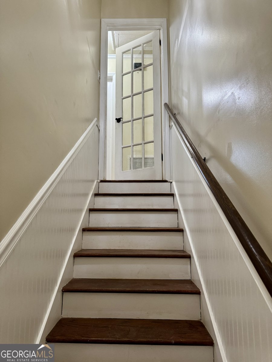 1643 Wesleyan Hills Drive Macon - Photo 30