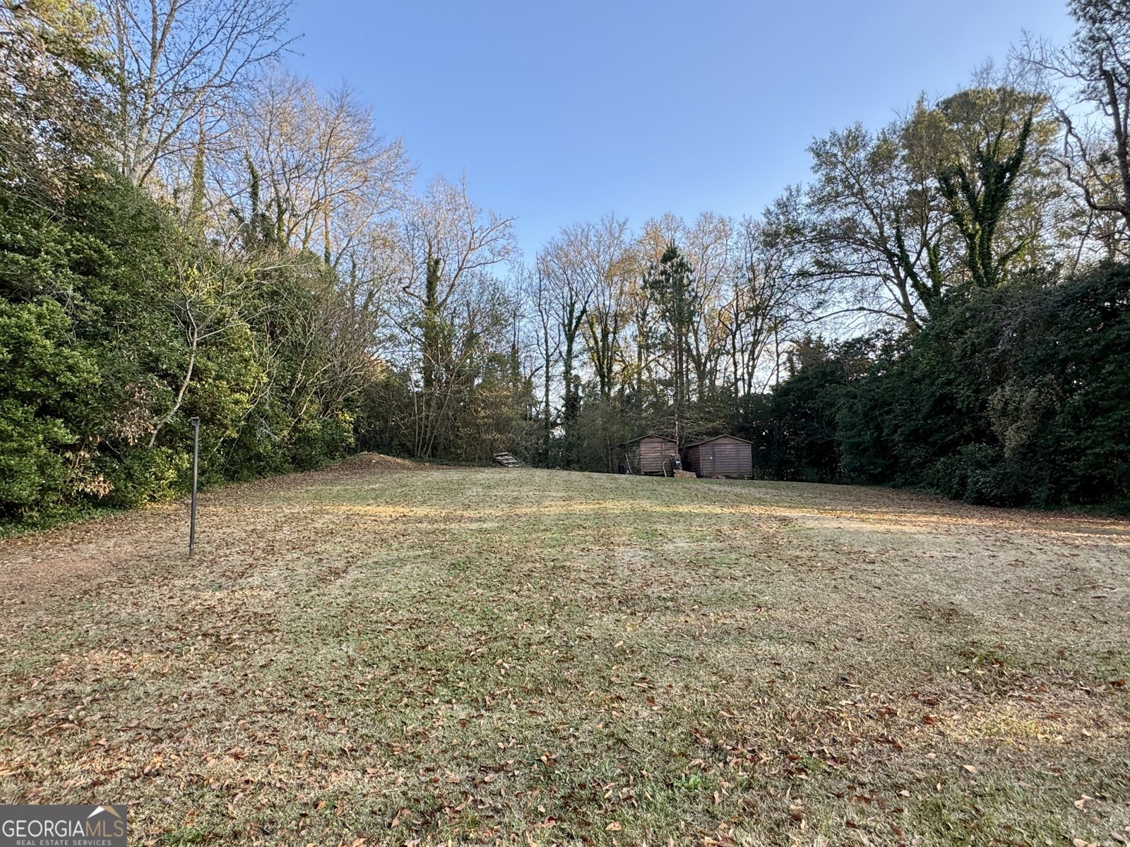 1643 Wesleyan Hills Drive Macon - Photo 32