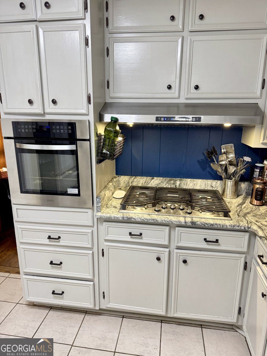 1643 Wesleyan Hills Drive Macon - Photo 7