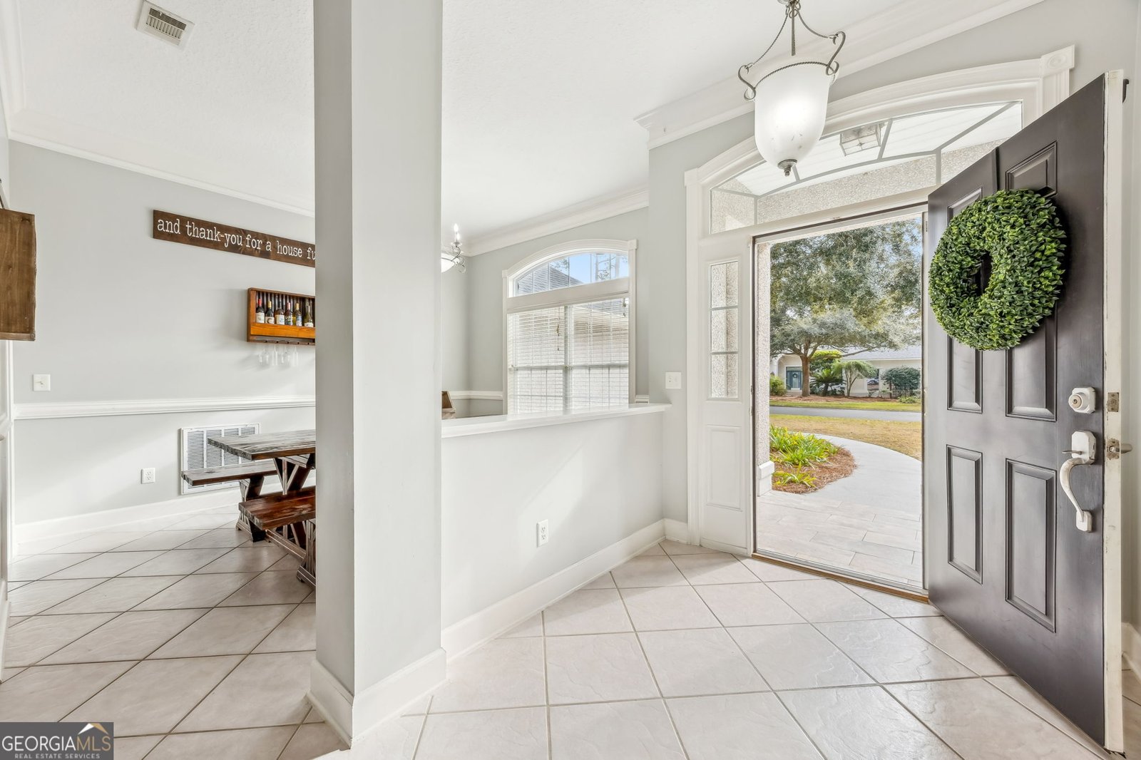 1050 Greenwillow Drive St. Marys - Photo 10