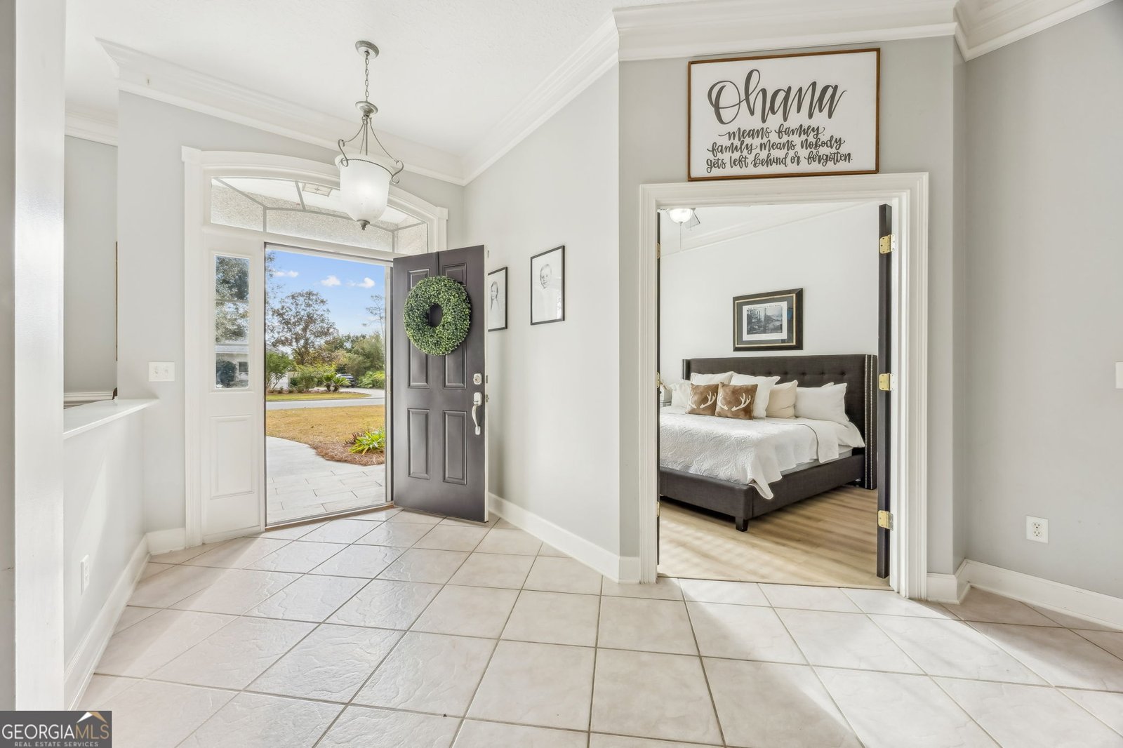 1050 Greenwillow Drive St. Marys - Photo 11