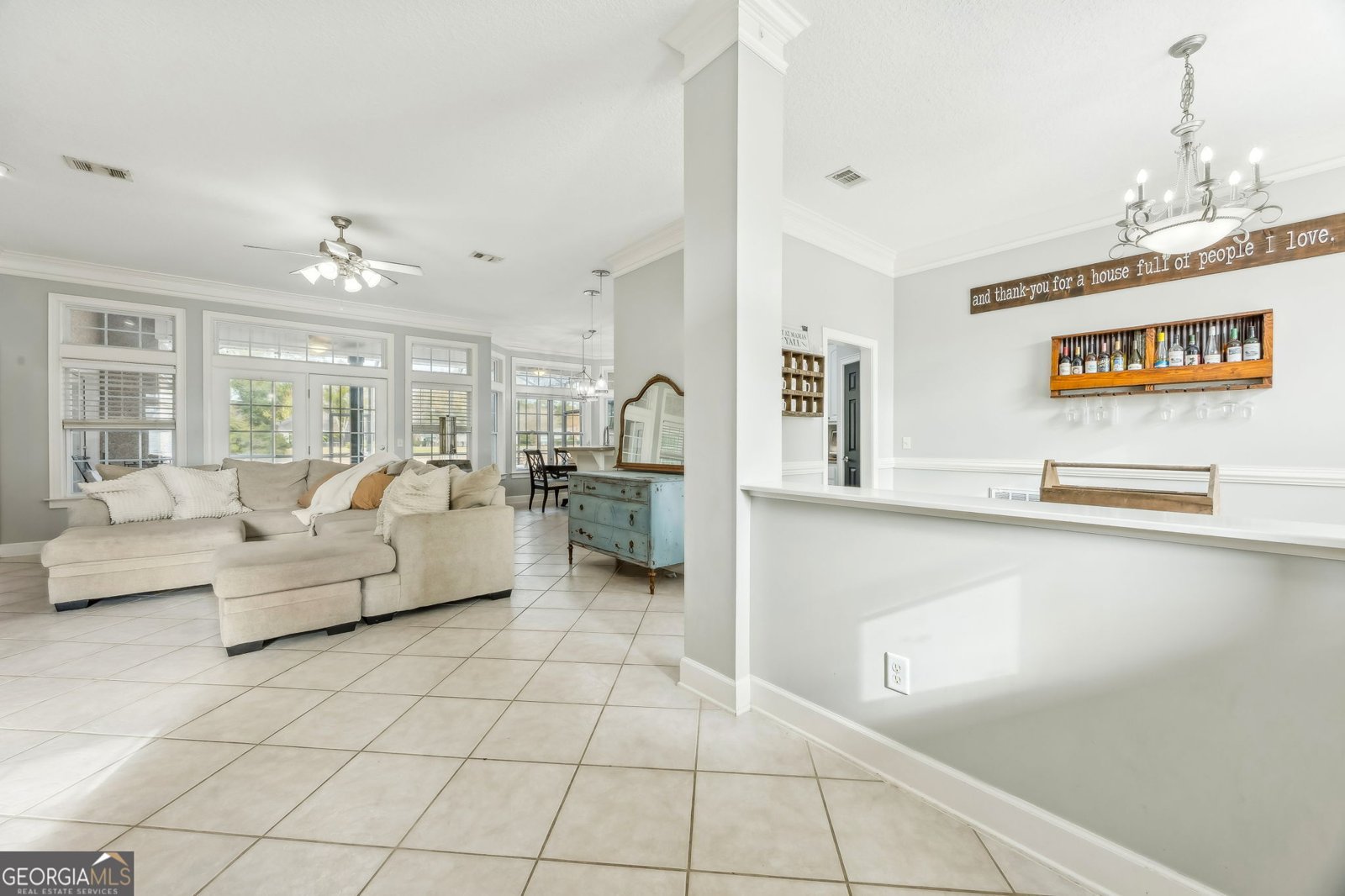 1050 Greenwillow Drive St. Marys - Photo 12