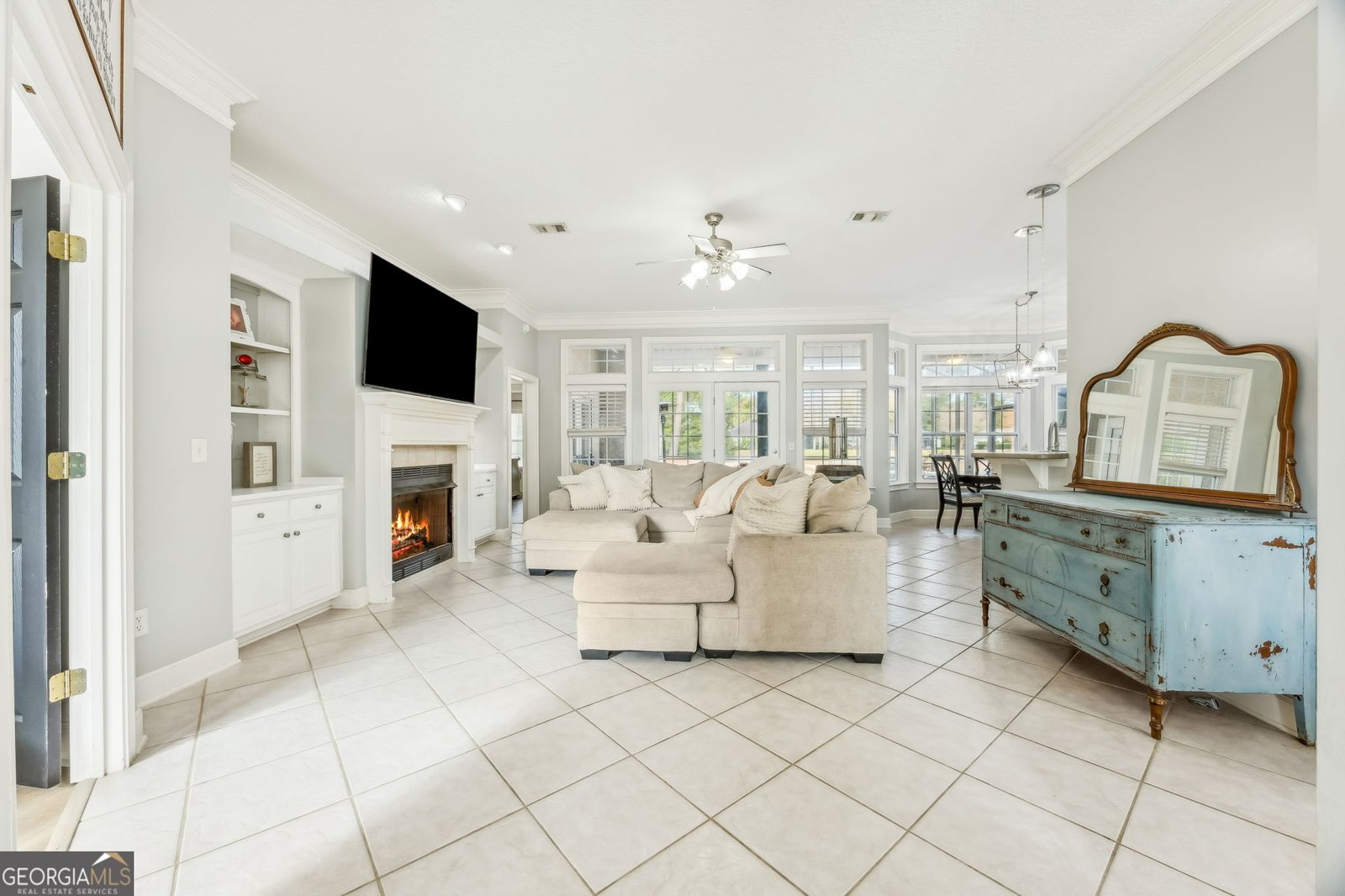 1050 Greenwillow Drive St. Marys - Photo 13