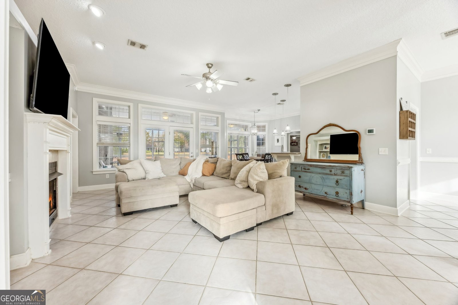 1050 Greenwillow Drive St. Marys - Photo 14