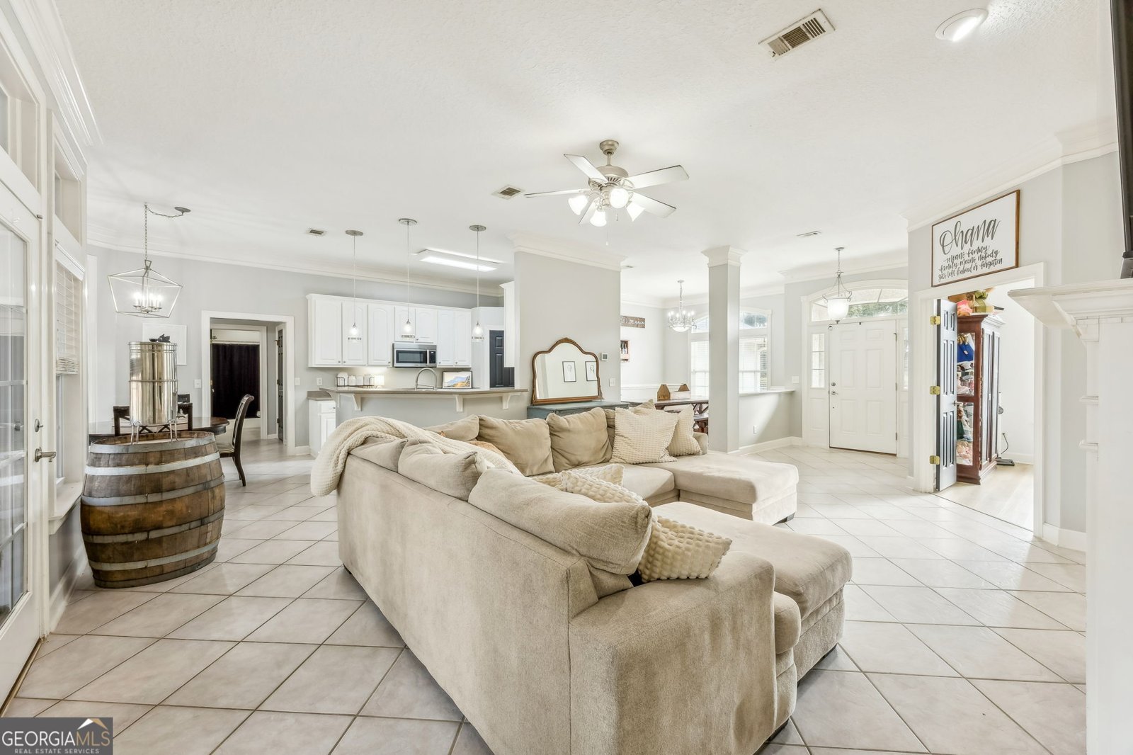 1050 Greenwillow Drive St. Marys - Photo 15