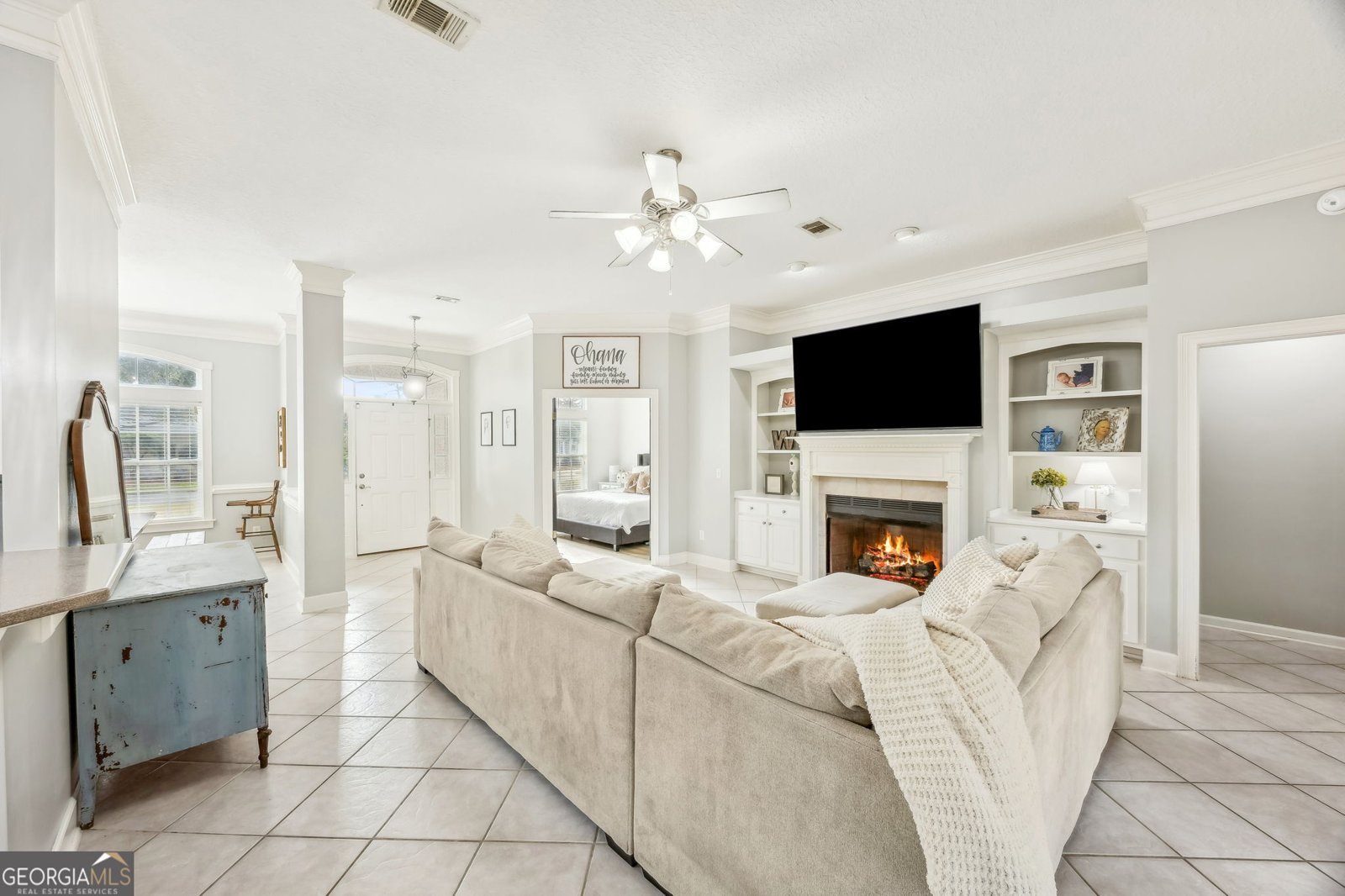 1050 Greenwillow Drive St. Marys - Photo 16