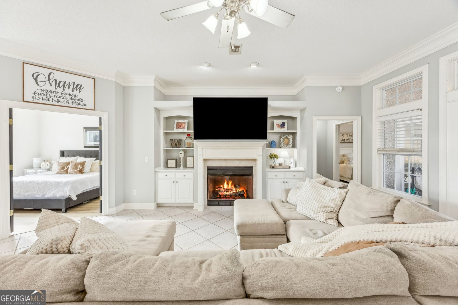 1050 Greenwillow Drive St. Marys - Photo 17