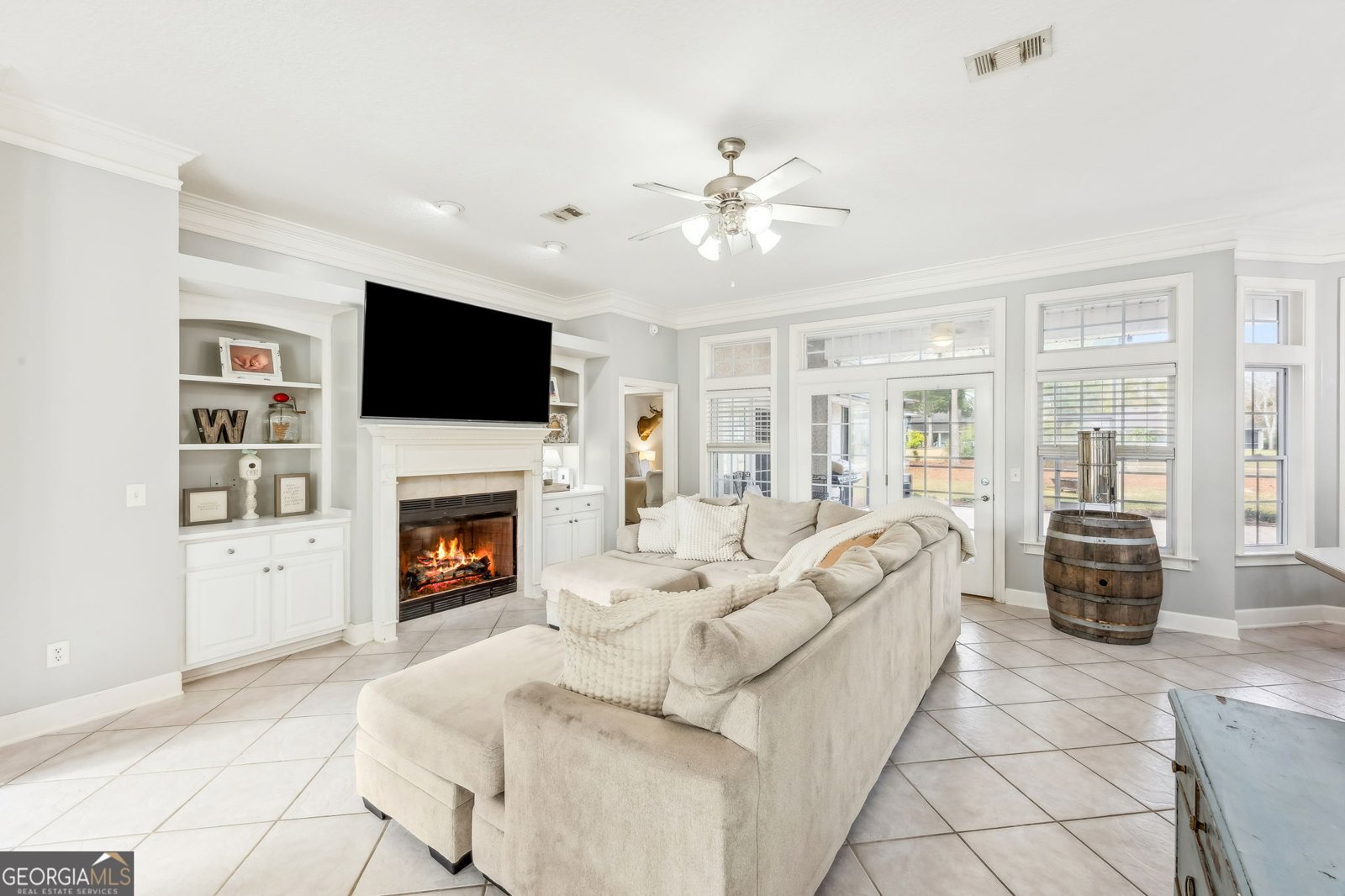 1050 Greenwillow Drive St. Marys - Photo 18