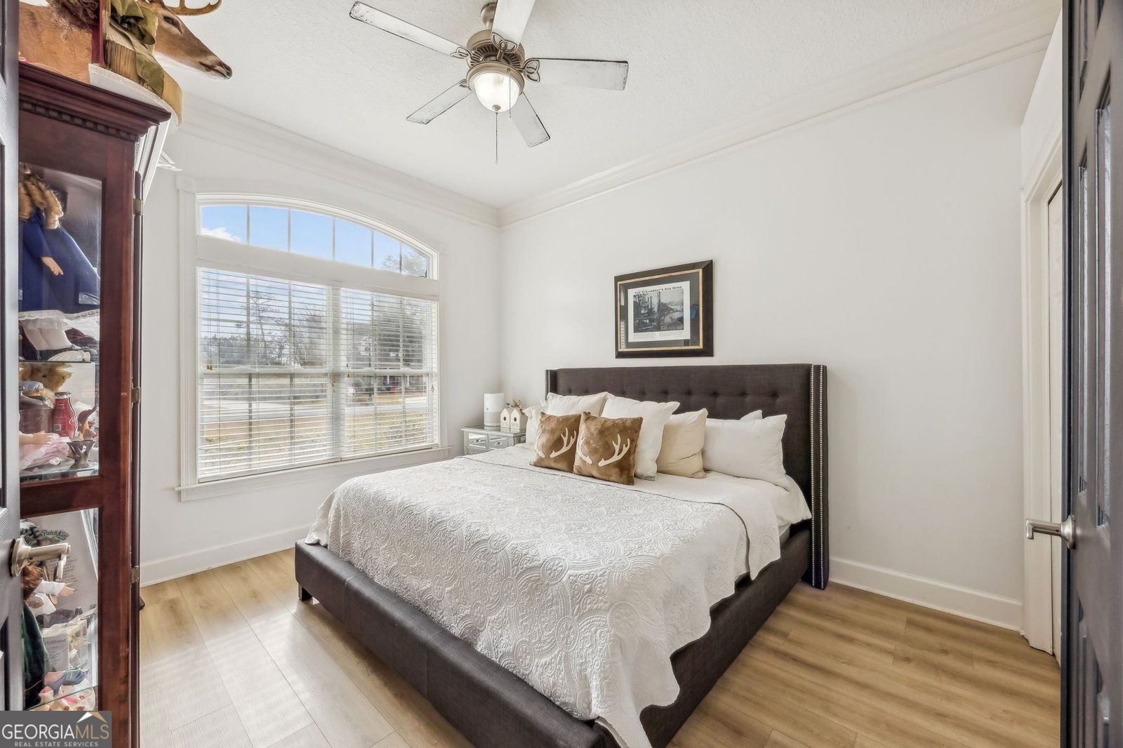 1050 Greenwillow Drive St. Marys - Photo 19