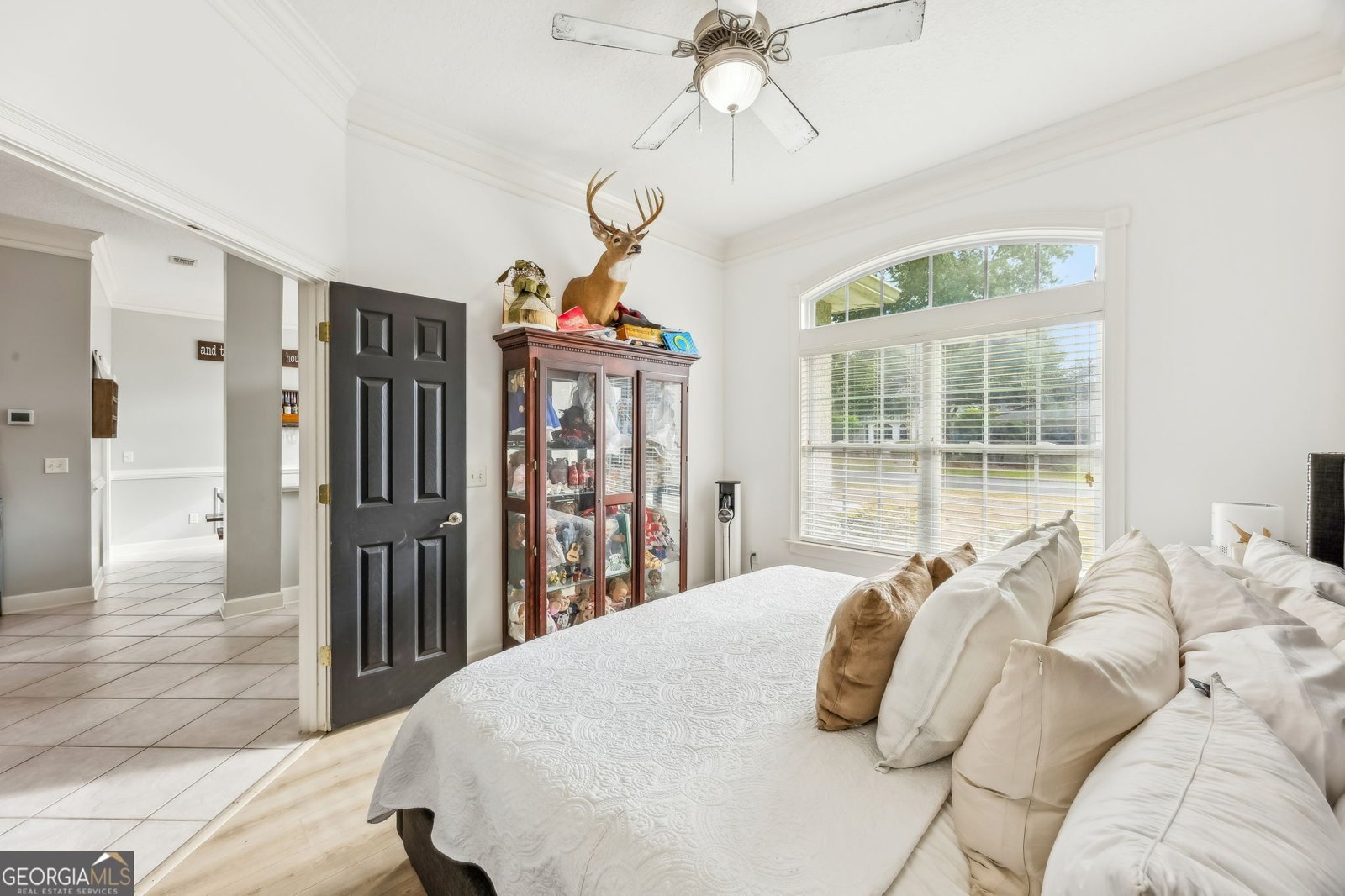 1050 Greenwillow Drive St. Marys - Photo 20