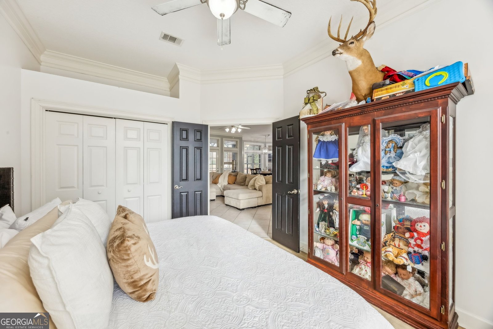 1050 Greenwillow Drive St. Marys - Photo 21