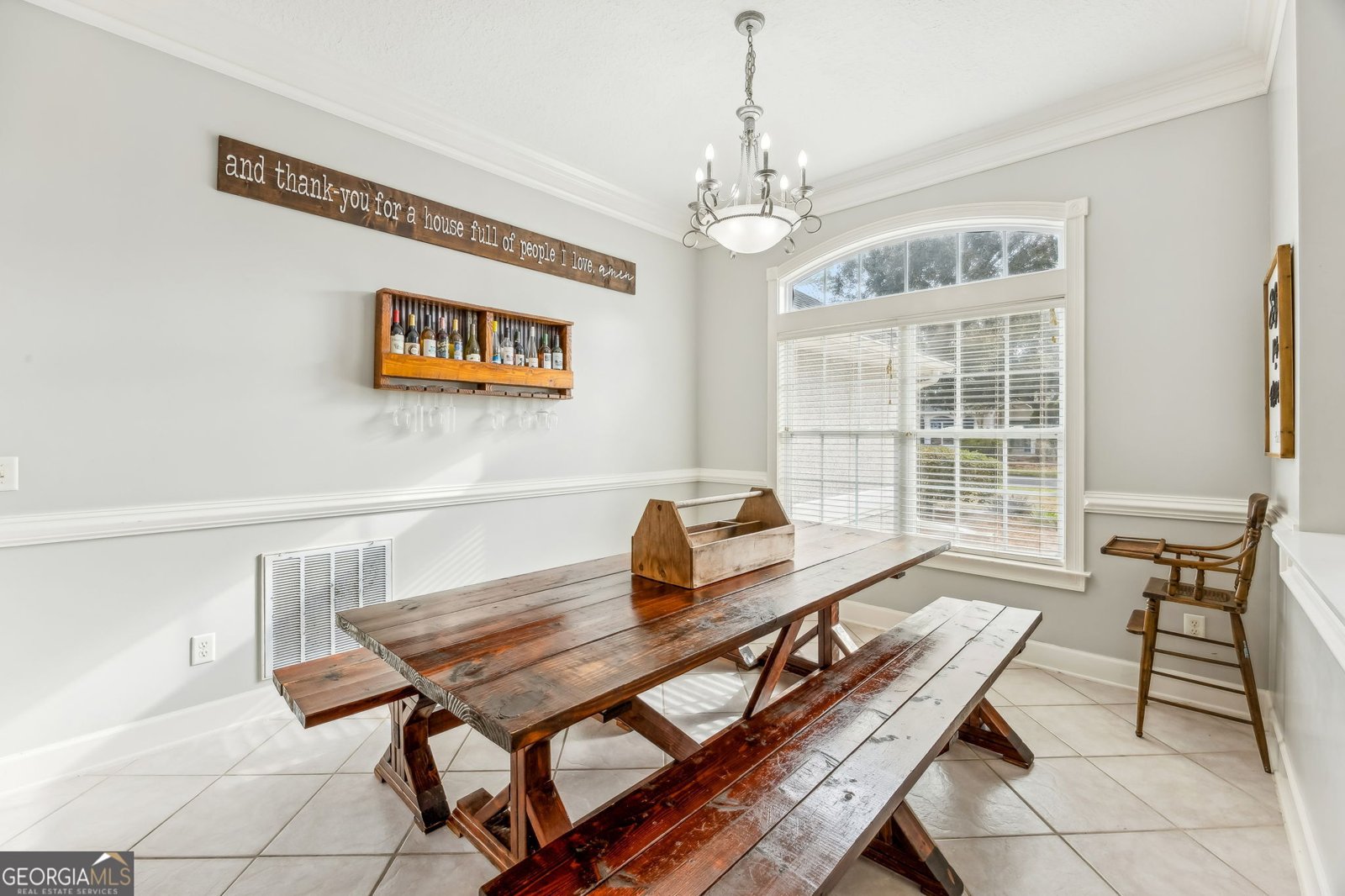 1050 Greenwillow Drive St. Marys - Photo 22