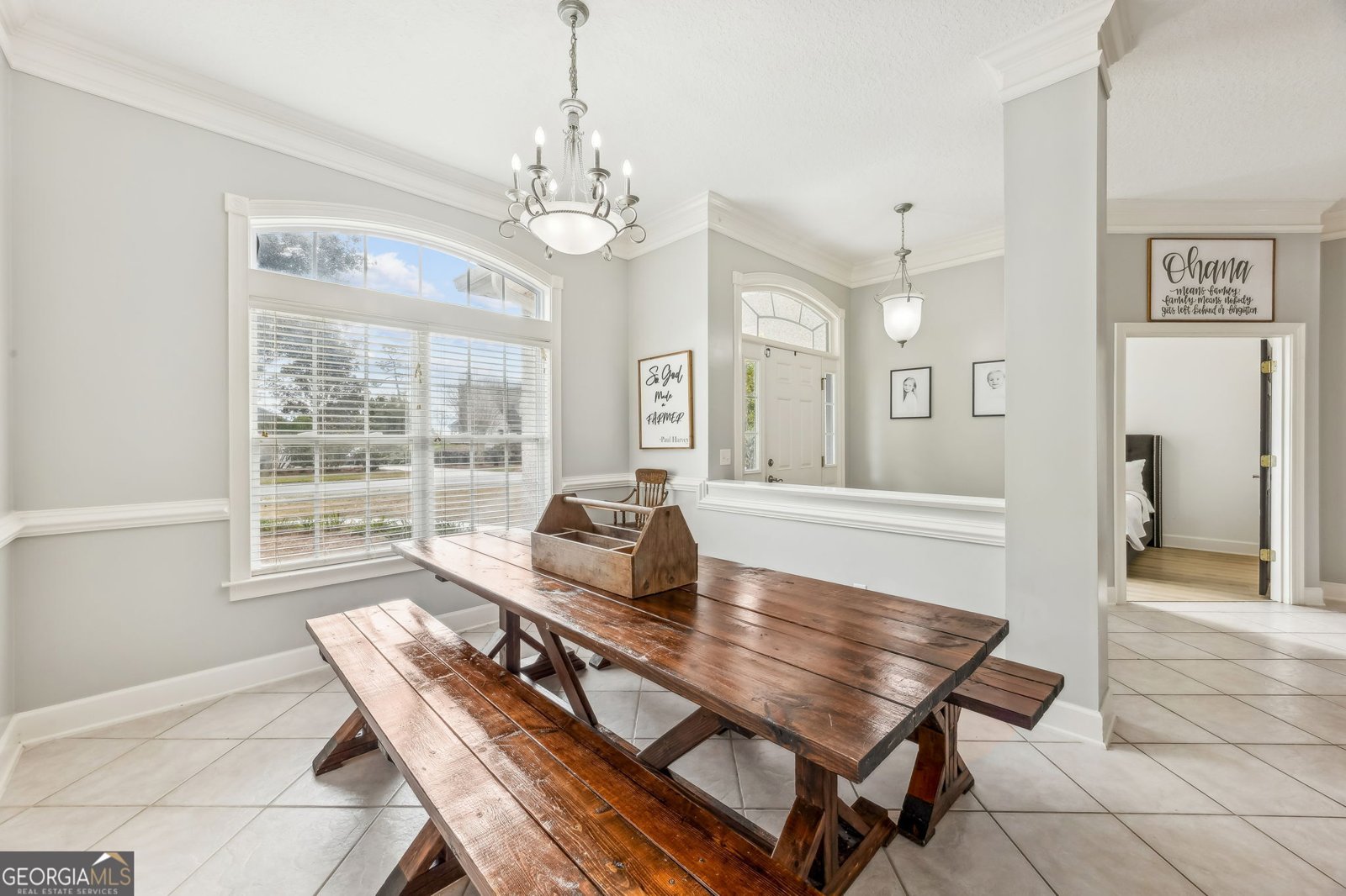 1050 Greenwillow Drive St. Marys - Photo 23