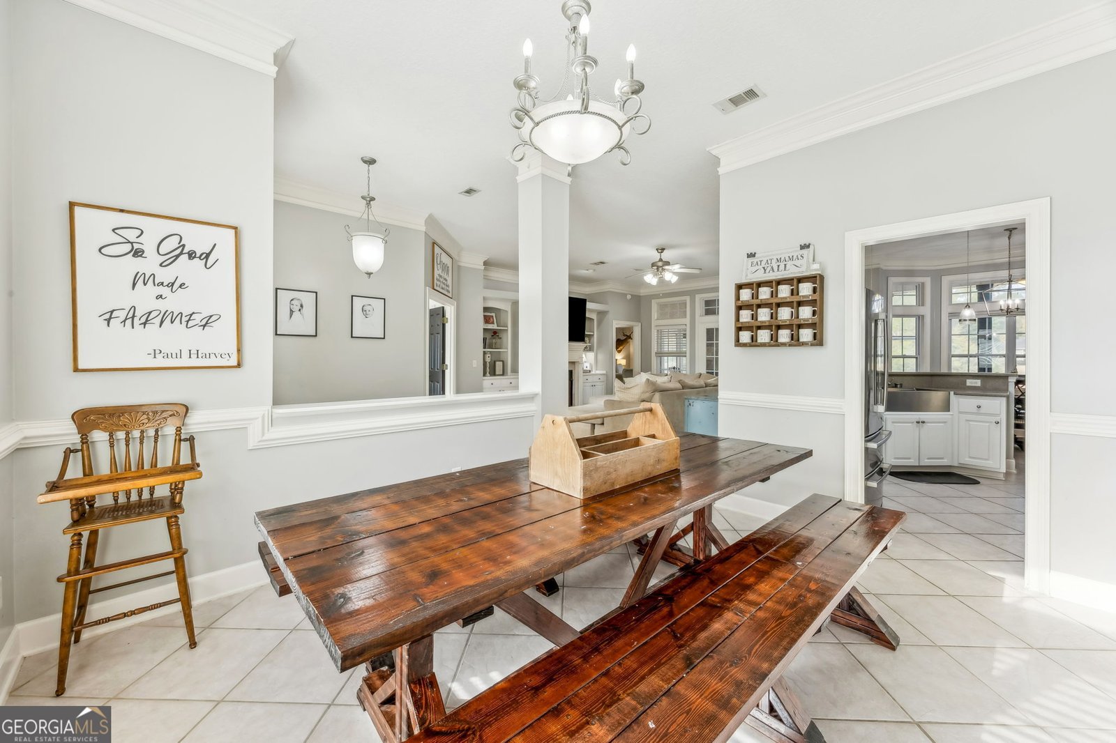 1050 Greenwillow Drive St. Marys - Photo 24