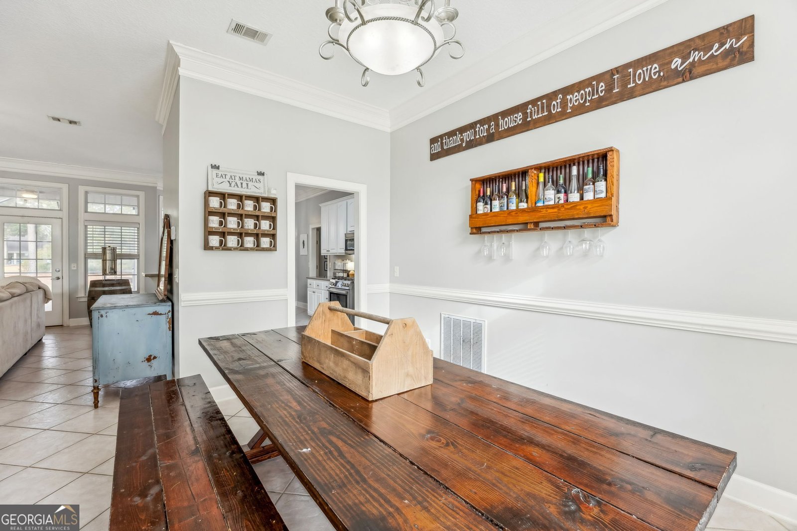 1050 Greenwillow Drive St. Marys - Photo 25