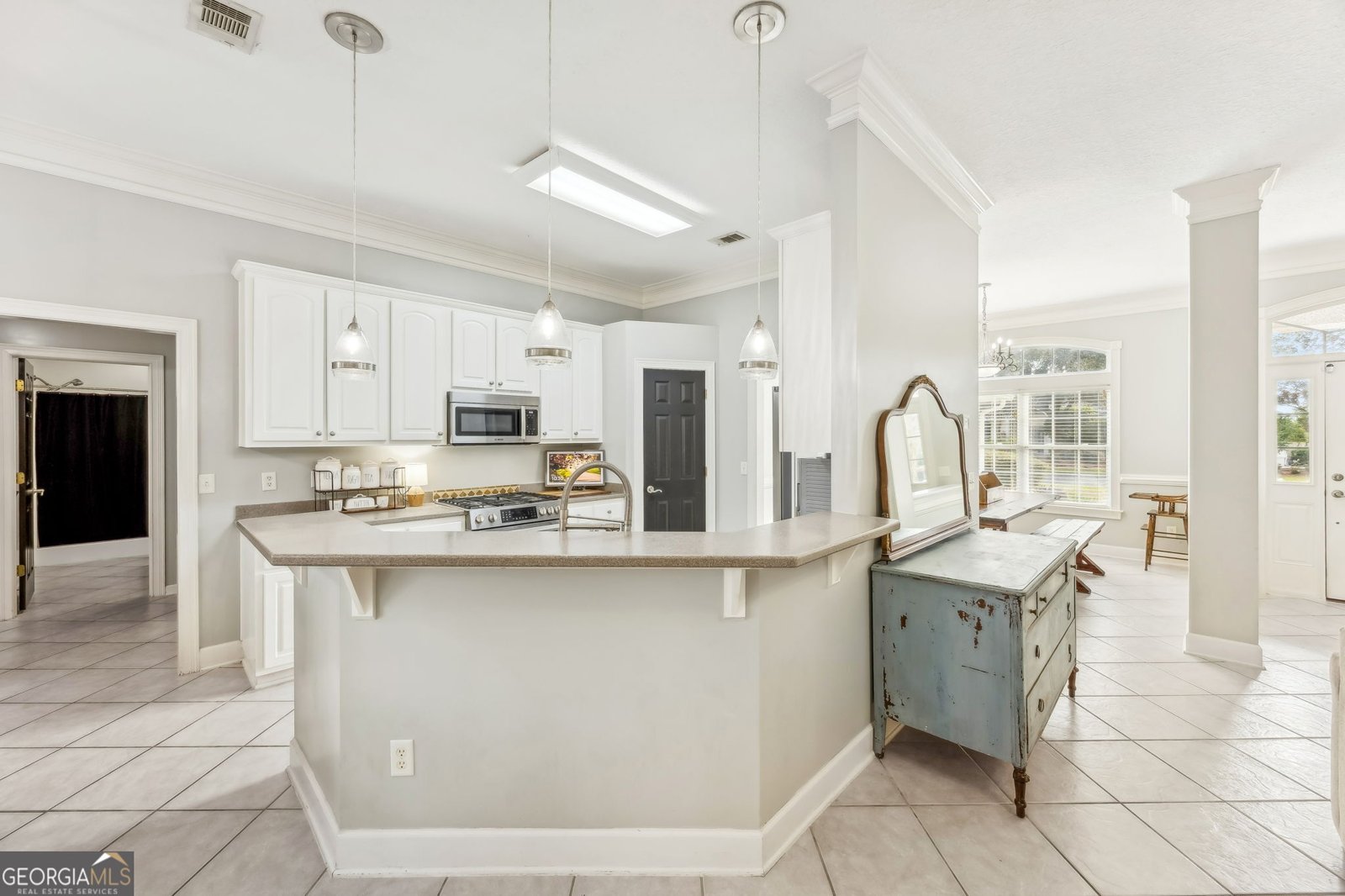 1050 Greenwillow Drive St. Marys - Photo 26