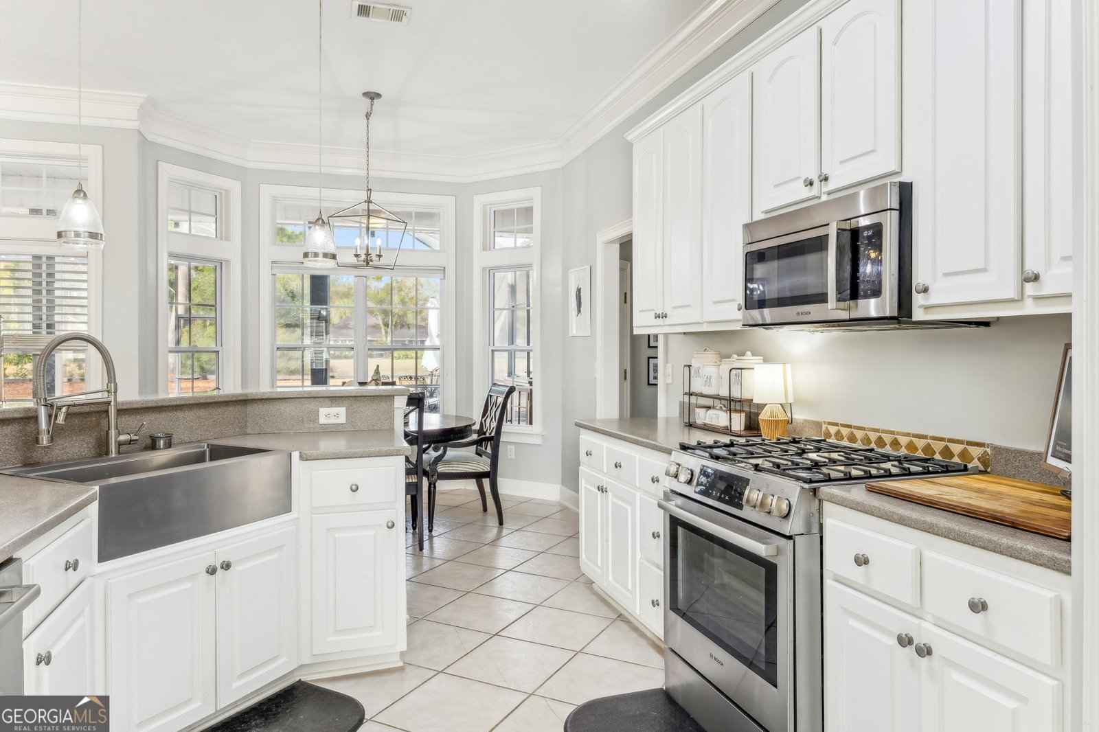 1050 Greenwillow Drive St. Marys - Photo 28